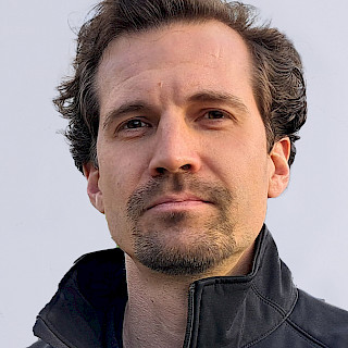 Patrick Kummer
