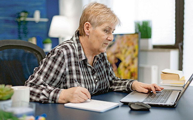 Das ändert 2024 bei den Sozialversicherungen