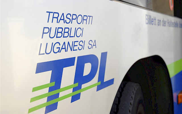 La TPL ha un nuovo CCL