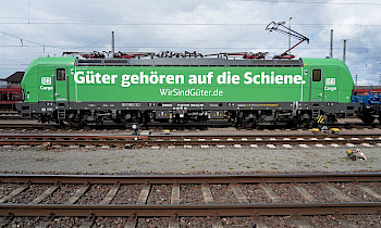 (c) Deutsche Bahn AG / Volker Emersleben