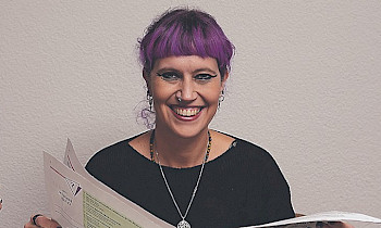 Stefanie Fürst