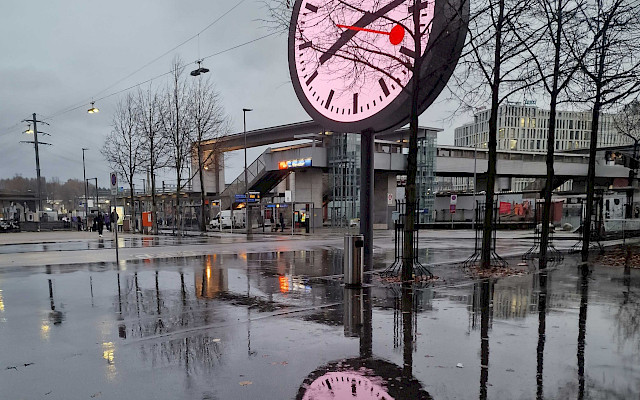 Jetzt langfristig ins Personal investieren