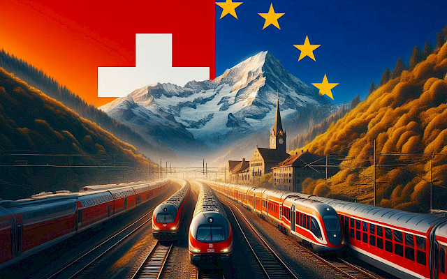 SEV konsterniert über das Verhalten des BAV