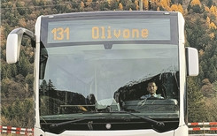 Autolinee Bleniesi: Ma che partenariato sociale è questo?