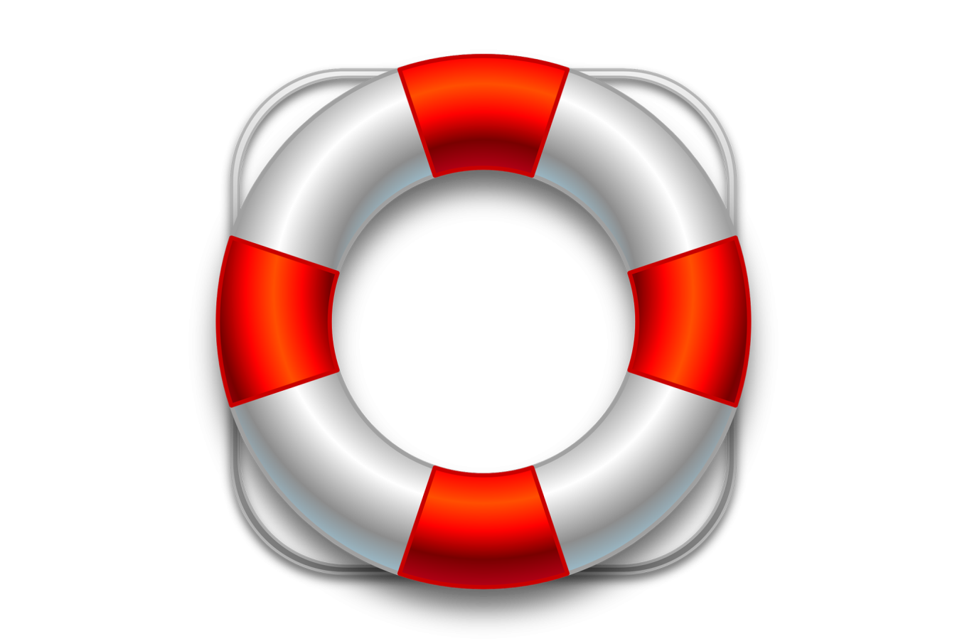 © Pixabay, OpenClipart-Vectors