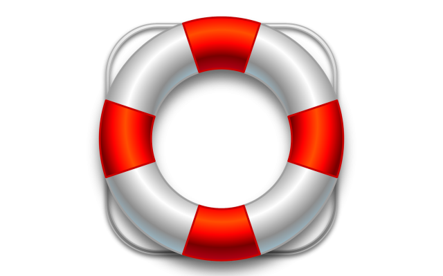 © Pixabay, OpenClipart-Vectors