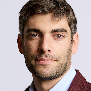 Pablo Guarino