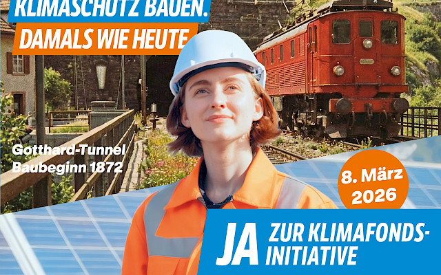 Zukunftsinvestitionen