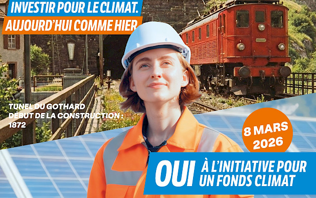 investir dans l’avenir