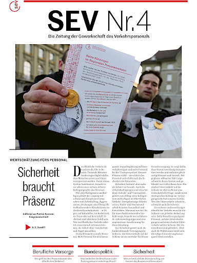 SEV Nr.04/2026