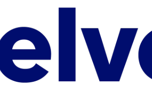 Versicherung und Vorsorge Helvetia