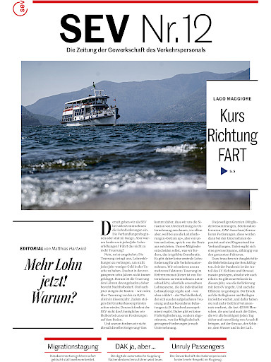 SEV Nr.12/2026