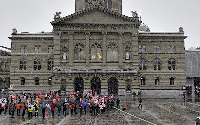 Foto stampa