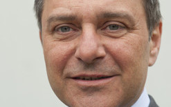 Giorgio Tuti