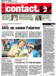 SEV N° 11/2009