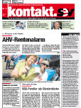 SEV Nr. 11/2009