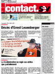SEV N° 13/2009