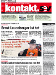 SEV Nr. 13/2009
