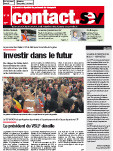 SEV N° 14/2009