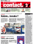 SEV N° 15/2009