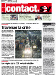 SEV N° 16/2009