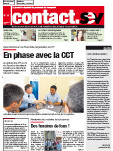 SEV N° 17/2009