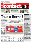 SEV N° 18/2009