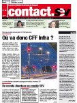 SEV N° 20/2009