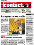 SEV N° 21/2009