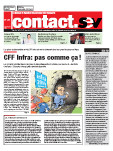 SEV N° 22/2009