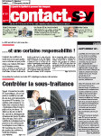 SEV N° 23/2009
