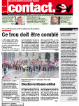 SEV N° 24/2009