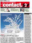 SEV N° 25/2009