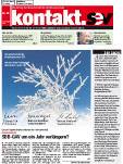 SEV Nr. 25/2009