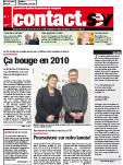 SEV N° 1/2010