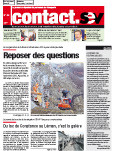 SEV N° 2/2010