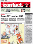 SEV N° 3/2010
