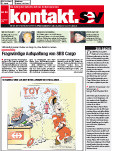 SEV Nr. 3/2010