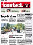 SEV N° 4/2010