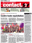 SEV N° 5/2010