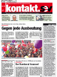 SEV Nr. 5/2010