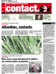 SEV N° 6/2010