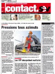 SEV N° 7/2010