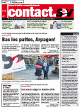 SEV N° 8/2010