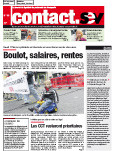 SEV N° 9/2010