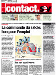 SEV N° 10/2010