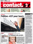SEV N° 11/2010