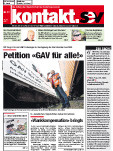 SEV Nr. 11/2010