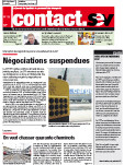 SEV N° 12/2010