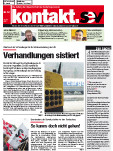 SEV Nr. 12/2010